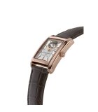 Frederique Constant - FC-311S4C4 - Wrist Watch - Men - Automatic - Classics