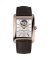 Frederique Constant Uhren FC-311S4C4 7630428475512 Armbanduhren Kaufen Frontansicht