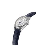 Frederique Constant - FC-331MPWD3B6 - Armbanduhr - Damen - Automatik - Classics