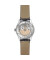 Frederique Constant - FC-331MPWD3B6 - Wrist Watch - Ladies - Automatic - Classics