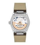 Frederique Constant - FC-718C4NH6 - Wrist Watch - Men - Automatic - Manufacture