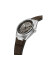 Frederique Constant - FC-718C4NH6 - Wrist Watch - Men - Automatic - Manufacture