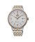 Orient Uhren RA-AC0J07S10B 4942715026622 Armbanduhren Kaufen Frontansicht