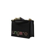 Ungaro Taschen und Koffer O4DPWU320022-H64 8056034472629...