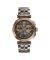Versace Uhren VE1D02023 7630615146928 Chronographen Kaufen
