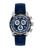 Versace Uhren VE2I00721 7630615101699 Armbanduhren Kaufen Frontansicht