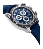 Versace - VE2I00721 - Wristwatch - Men - Quartz