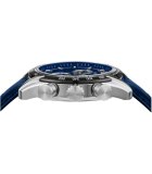 Versace - VE2I00721 - Armbanduhr - Herren - Quarz