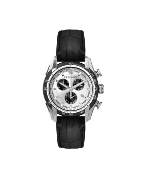 Versace Uhren VE2I00821 7630615101712 Chronographen Kaufen