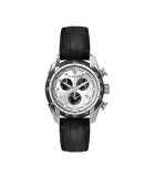 Versace Uhren VE2I00821 7630615101712 Chronographen Kaufen