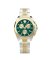 Versace Uhren VE3CA0623 7630615145006 Armbanduhren Kaufen