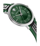 Versace - VE5A01221 - Wristwatch - Men - Quartz