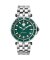Versace Uhren VEAK00721 7630030590610 Armbanduhren Kaufen