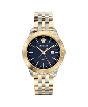 Versace Uhren VEBK01019 7630030556760 Armbanduhren Kaufen