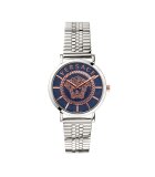 Versace Uhren VEK400821 7630030583216 Armbanduhren Kaufen...