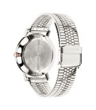 Versace - VEK400821 - Wristwatch - Women - Quartz