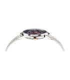 Versace - VEK400821 - Armbanduhr - Damen - Quarz