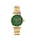 Versace Uhren VEK400921 7630030583230 Armbanduhren Kaufen Frontansicht