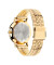 Versace - VEK400921 - Armbanduhr - Damen - Quarz