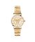 Versace Uhren VEK401021 7630030583254 Armbanduhren Kaufen Frontansicht