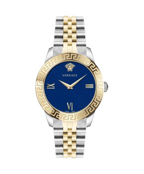 Versace Uhren VEVC00719 7630030559587 Armbanduhren Kaufen