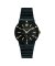 Versace Uhren VEVI00620 7630030561382 Armbanduhren Kaufen