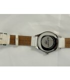 Lacoste 2000740 - Dames horloges