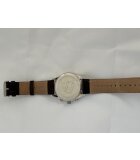 Tommy Hilfiger - 1791126 - Armbanduhr - Herren - Quarz - Charlie Sport Luxury