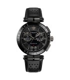 Versace Uhren VE1D02523 7630615146973 Armbanduhren Kaufen