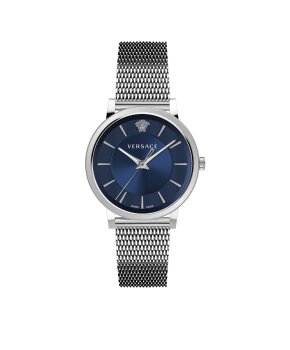Versace Uhren VE5A00520 7630030577598 Armbanduhren Kaufen