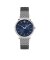 Versace Uhren VE5A00520 7630030577598 Armbanduhren Kaufen