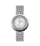 Versace Uhren VE7901423 7630615147055 Armbanduhren Kaufen