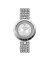 Versace Uhren VE7901423 7630615147055 Armbanduhren Kaufen