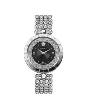 Versace Uhren VE7901523 7630615147062 Armbanduhren Kaufen