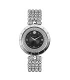 Versace Uhren VE7901523 7630615147062 Armbanduhren Kaufen