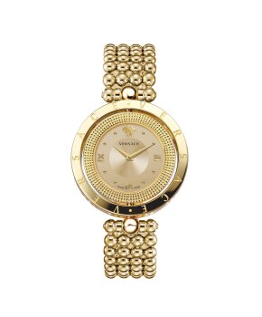 Versace Uhren VE7901623 7630615147079 Armbanduhren Kaufen