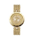 Versace Uhren VE7901623 7630615147079 Armbanduhren Kaufen