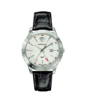 Versace Uhren VEBK00118 7630030530715 Armbanduhren Kaufen