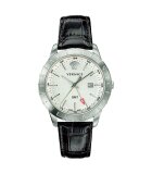 Versace Uhren VEBK00118 7630030530715 Armbanduhren Kaufen
