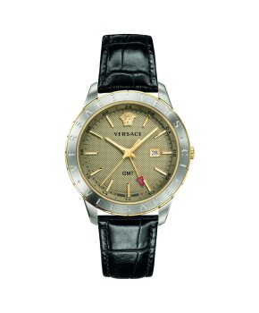 Versace Uhren VEBK00218 7630030530739 Armbanduhren Kaufen