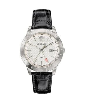 Versace Uhren VEBK00918 7630030542015 Armbanduhren Kaufen