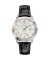 Versace Uhren VEBK00918 7630030542015 Armbanduhren Kaufen