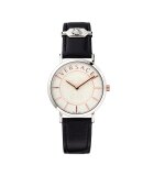 Versace Uhren VEK400721 7630030583193 Armbanduhren Kaufen...