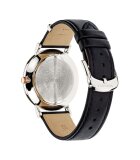 Versace  - VEK400721 - Armbanduhr - Damen - Quarz - V-Essentials