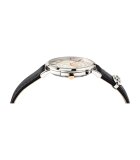 Versace  - VEK400721 - Wrist Watch - Ladies - Quartz - V-Essentials