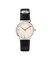 Versace Uhren VEK400721 7630030583193 Armbanduhren Kaufen Frontansicht