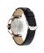 Versace  - VEK400721 - Armbanduhr - Damen - Quarz - V-Essentials