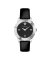 Versace Uhren VEVC00821 7630030594250 Armbanduhren Kaufen
