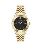 Versace Uhren VEVC01121 7630030594311 Armbanduhren Kaufen