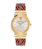 Versace Uhren VEVH01521 7630030590450 Armbanduhren Kaufen Frontansicht